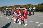 Dcim1520/DSC_4440