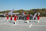 Dcim1520/DSC_4444