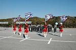Dcim1520/DSC_4445