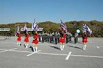 Dcim1520/DSC_4447