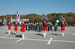 Dcim1520/DSC_4449
