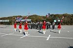 Dcim1520/DSC_4450