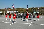 Dcim1520/DSC_4451