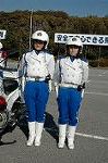 Dcim1520/DSC_4458
