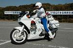 Dcim1520/DSC_4463