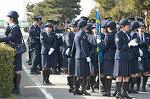 Dcim1521/DSC_3796