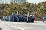 Dcim1521/DSC_3801