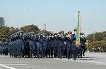 Dcim1521/DSC_3803