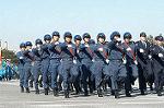 Dcim1521/DSC_3807
