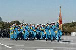 Dcim1521/DSC_3809