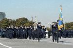 Dcim1521/DSC_3817