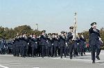 Dcim1521/DSC_3818