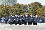 Dcim1521/DSC_3822