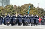 Dcim1521/DSC_3823