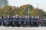 Dcim1521/DSC_3824