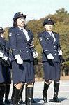 Dcim1521/DSC_3832