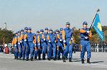 Dcim1521/DSC_3833