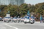 Dcim1521/DSC_3837