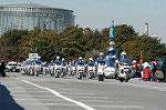 Dcim1521/DSC_3839