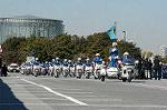 Dcim1521/DSC_3840