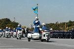 Dcim1521/DSC_3841
