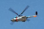Dcim1521/DSC_3856