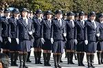 Dcim1521/DSC_3860