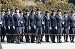 Dcim1521/DSC_3866