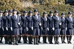 Dcim1521/DSC_3867
