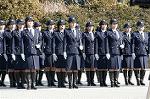 Dcim1521/DSC_3868