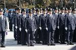 Dcim1521/DSC_3871