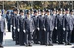 Dcim1521/DSC_3872