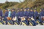 Dcim1521/DSC_3876