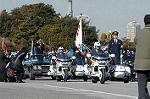 Dcim1521/DSC_3877