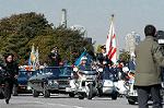 Dcim1521/DSC_3878
