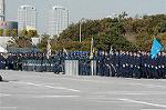Dcim1521/DSC_3880