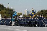 Dcim1521/DSC_3882