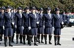 Dcim1521/DSC_3889