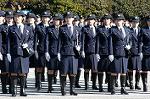 Dcim1521/DSC_3890