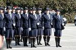 Dcim1521/DSC_3893