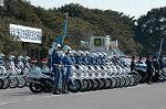 Dcim1521/DSC_3898