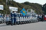 Dcim1521/DSC_3899