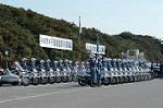 Dcim1521/DSC_3902