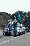 Dcim1521/DSC_3907