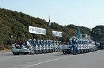 Dcim1521/DSC_3908