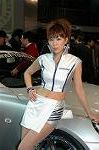 Dcim1522/DSC_4474