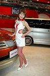 Dcim1522/DSC_4485