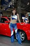 Dcim1522/DSC_4518