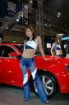 Dcim1522/DSC_4522