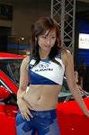 Dcim1522/DSC_4523